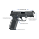 2022-06-technical-fn-509.png