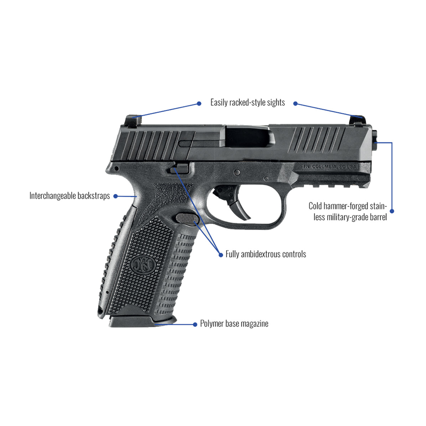 2022-06-technical-fn-509.png