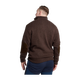 pinewood-gung-pim-images-upload-9648-207-66_pinewood.png