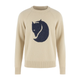 fjallraven_logo_knit_sweater_m_12600351-191_a_main.png