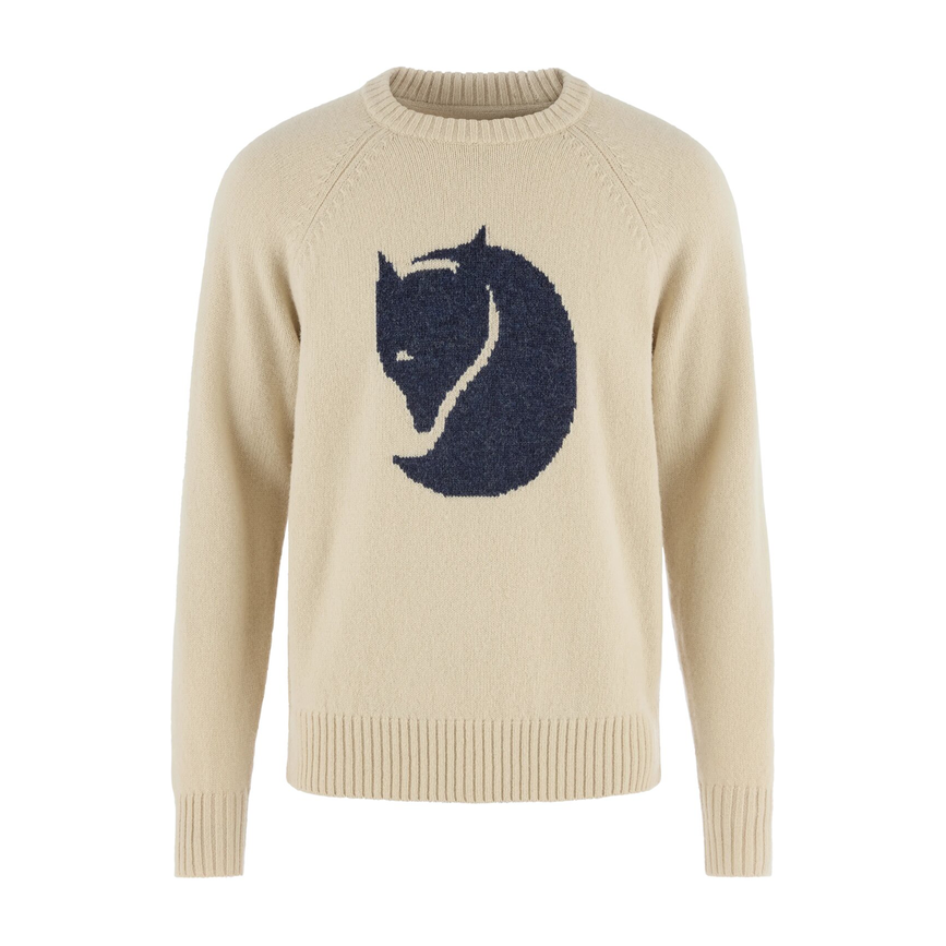 fjallraven_logo_knit_sweater_m_12600351-191_a_main.png
