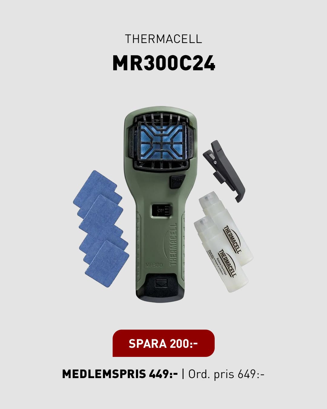 thermacell mr30024.jpg