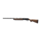 dm-aid--913aa9d5-3065-4202-b000-bd889aedaa6c-sx4-field-left-hand-12-1.png