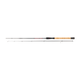 rods-001-n753a5g_ninja_x-njx602mfs-bs_main.png