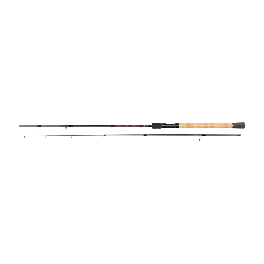 rods-001-n753a5g_ninja_x-njx602mfs-bs_main.png