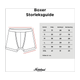 files-boxerstorleksguide_be335834-00d3-4af5-a488-43ab78c57cfa.png