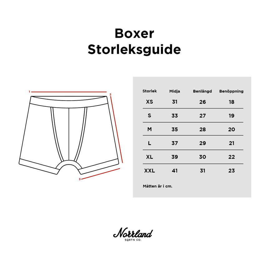 files-boxerstorleksguide_be335834-00d3-4af5-a488-43ab78c57cfa.png