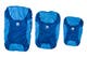 ly_sleeping_bag_2.jpg