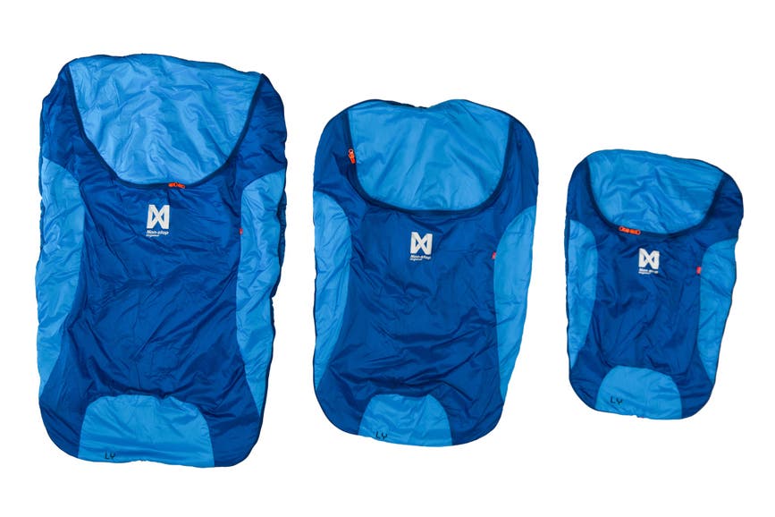 ly_sleeping_bag_2.jpg