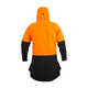 s-files-1-0737-9976-2185-files-hvhuron-rfapv_blazeorange_blackback_7fc39ce9-4f20-4a94-b193-8251b223d616.png