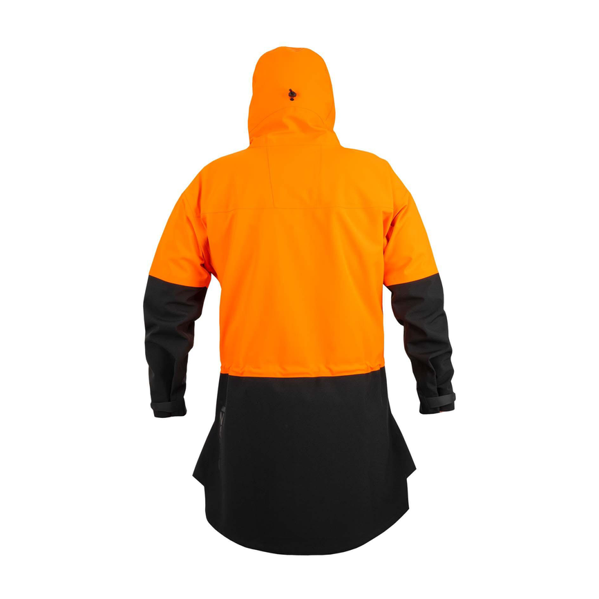 s-files-1-0737-9976-2185-files-hvhuron-rfapv_blazeorange_blackback_7fc39ce9-4f20-4a94-b193-8251b223d616.png