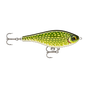 Live Pike