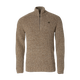 1210019-7020.png