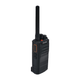 v7mp7_brecom_10005400-_-brecom_vr-5400_uhf_400-470_1_w318h1200.webp.png