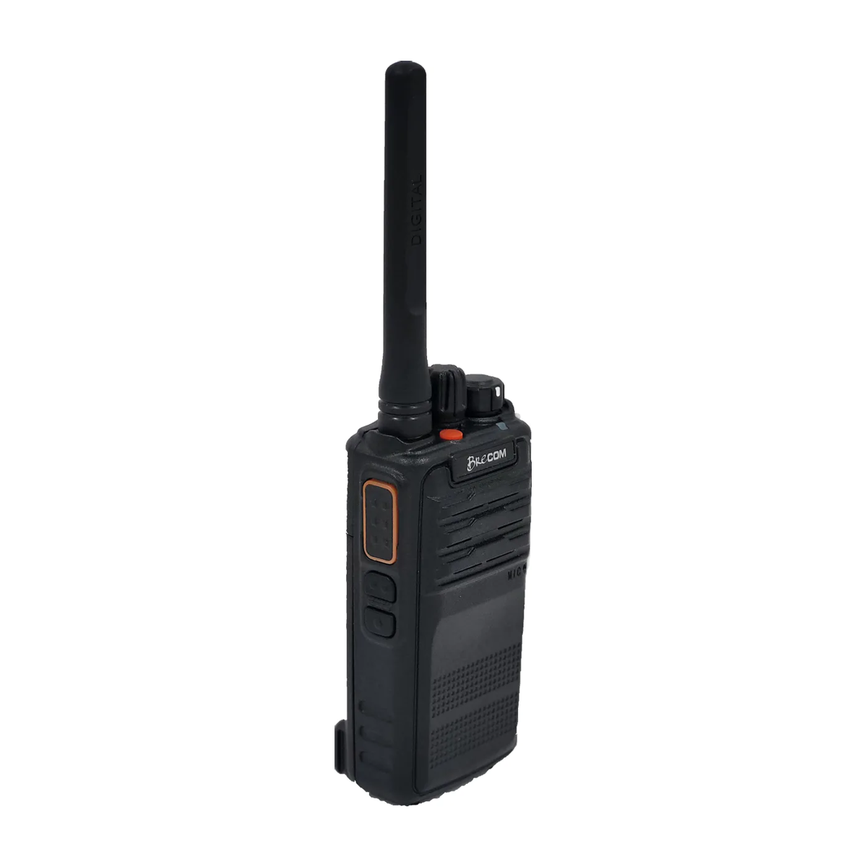 v7mp7_brecom_10005400-_-brecom_vr-5400_uhf_400-470_1_w318h1200.webp.png