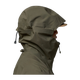 bergtagen_gtx_touring_jacket_m_12500160-662_h_model_1205.png