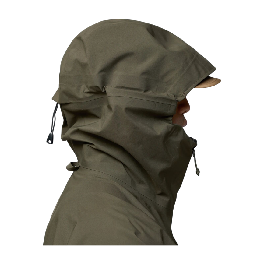 bergtagen_gtx_touring_jacket_m_12500160-662_h_model_1205.png