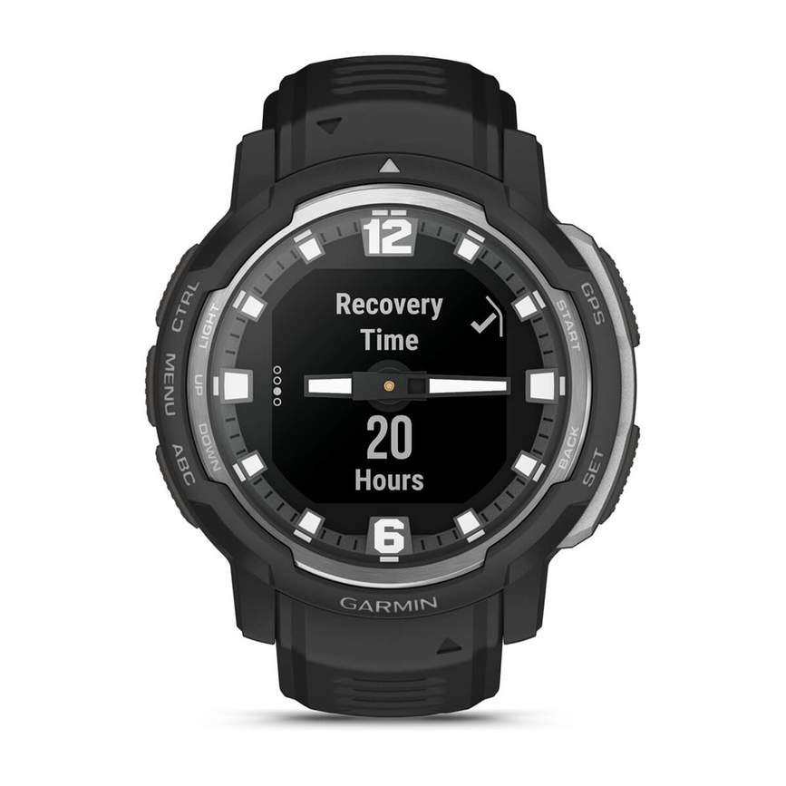 en-products-010-02730-03-v-pd-06-xl.png