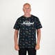 GREATNORRLANDTSHIRT-BERRYBLACK.jpg