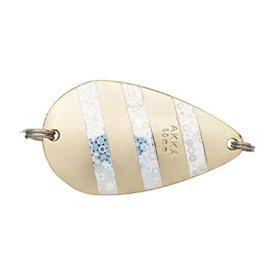 api-2000x2000,fit-new-154474.png