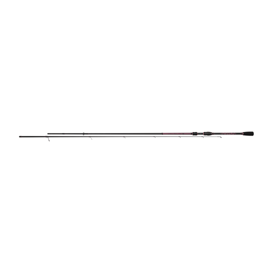waa954-240_1.png