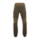 7bb404e5-be31-56ff-bb14-7daeae6c0130-101481046_f02.png