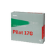 J0044683_3.png