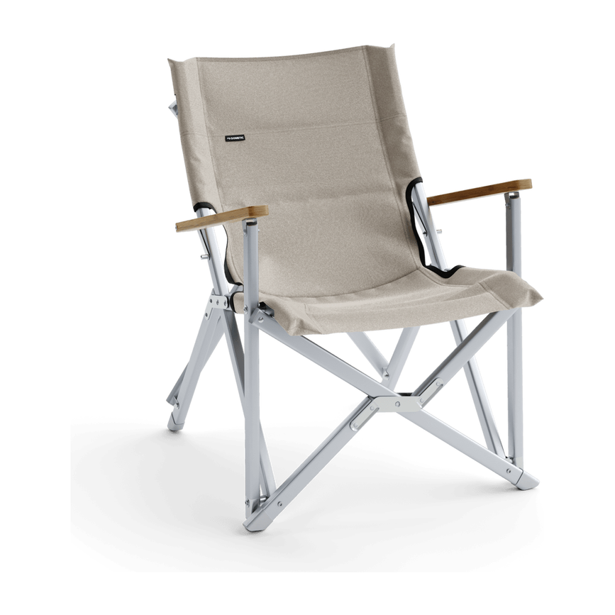 dometic-go-compact-camp-chair_9600050816_94272.png