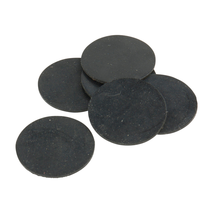 svs_mct028_ms.png