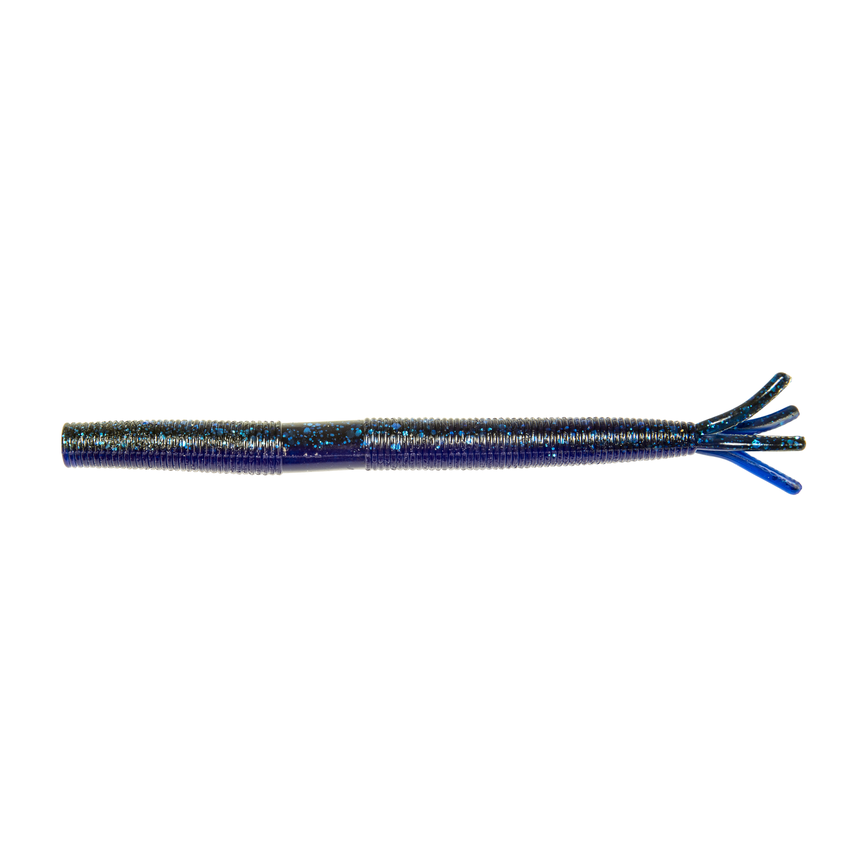bstick-64pk6.png