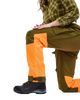 3919-771-22_Pinewood.png