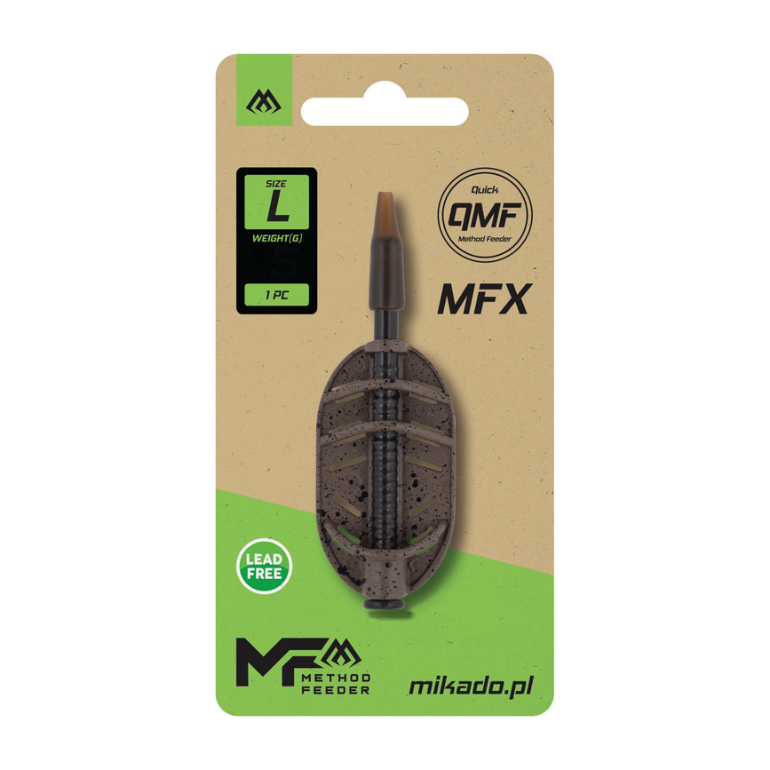 amfx-qmf-1l.png