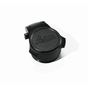 Ø 24mm