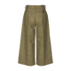 7fdb0c50-aacd-5fc3-bbf0-c3bebf383c3d-102940026_f02.png
