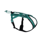 hrn-45016_02.png