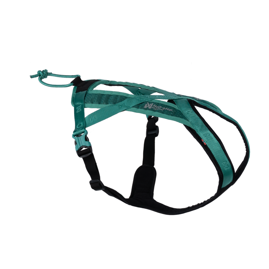 hrn-45016_02.png