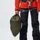 bergtagen_topp_down_jacket_w_14500185-625_o_model_0479.jpg
