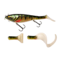 Perch