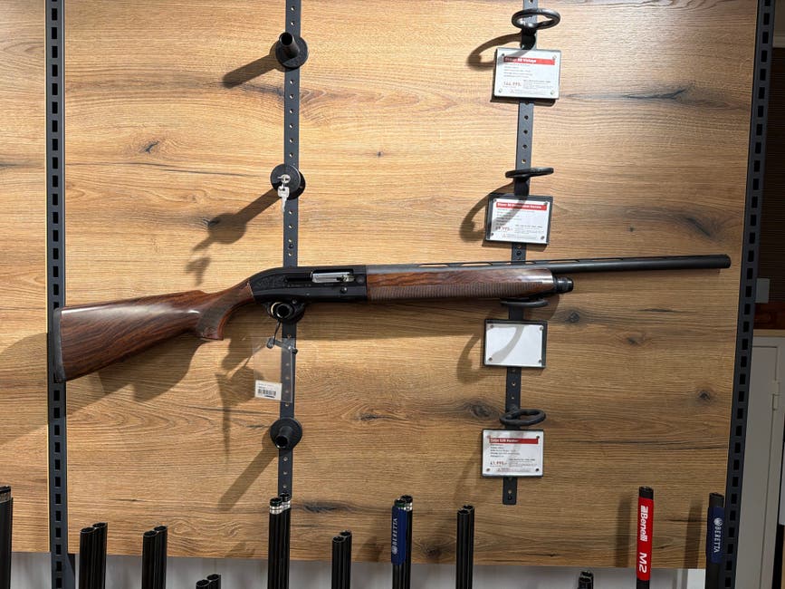 storage-C2627D9DC43093391FDB868F99CA89FC5C862D41638F0B48066E3A328683DB0D-576c97931c7449cb8cf18cee58b068f8-jpg-media-b9b029986e4b434cba73addc90652cfe-image.jpg