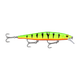 image-247222311749-image_7qsqqjhjp151bchhe72ioui364--s1536x2048-fpng-151402_swatch.png
