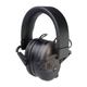 f0-f0-fe-1721658338-bla_ear-protector-2_07914.png