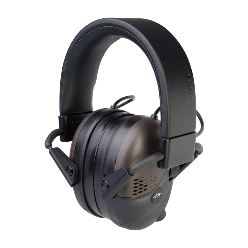 f0-f0-fe-1721658338-bla_ear-protector-2_07914.png