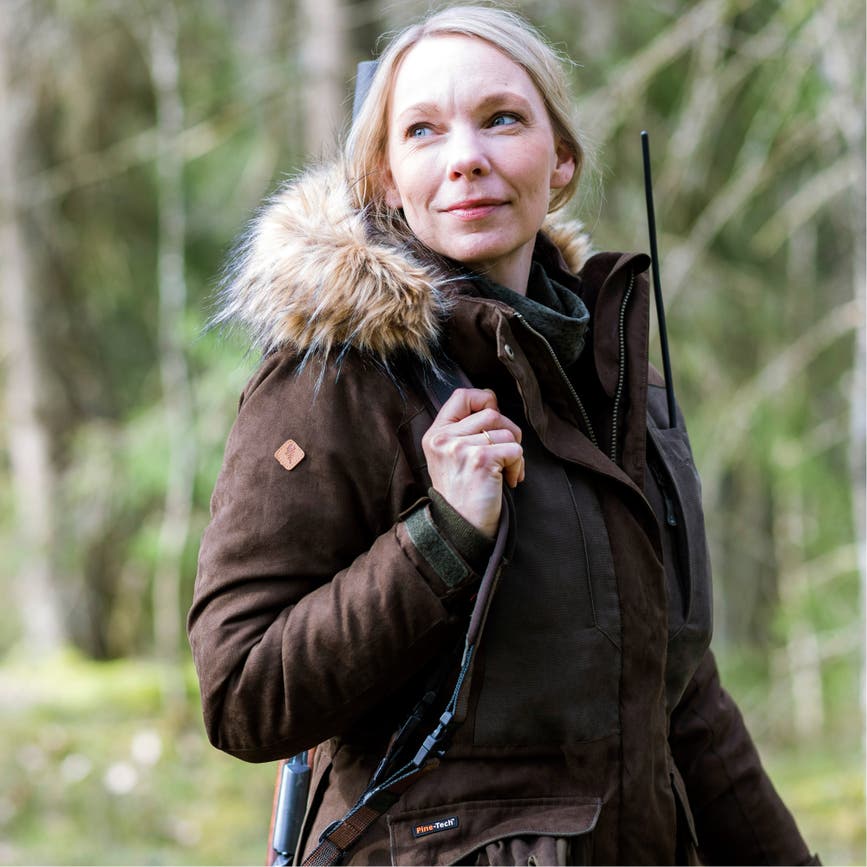 3884-241-43_Pinewood-Womens-Jacket-Abisko-2-0_Suede-Brown.jpg