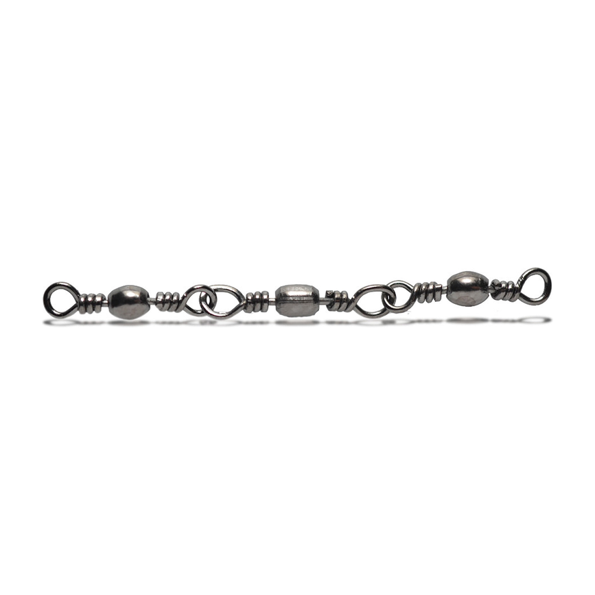 api-2000x2000,fit-new-152025.png
