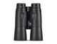 J0053522_3.png