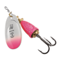 Pink Chartreuse Candyback