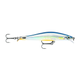 api-2000x2000,fit-new-101037.png