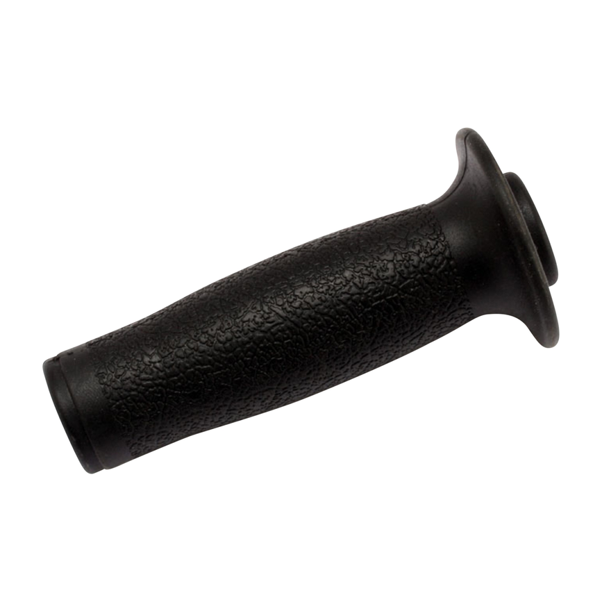 api-2000x2000,fit-new-105169.png