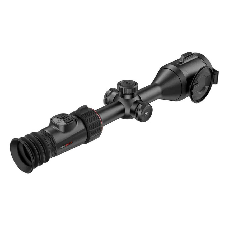 J0114304_2.png