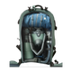 6qrmlmyxdylbswfsxpbd5k-8647244bd3b85ec2e83141fdf6c991ce-k22_bp_30_innen_outdoor_01_2021_rgb_small.png